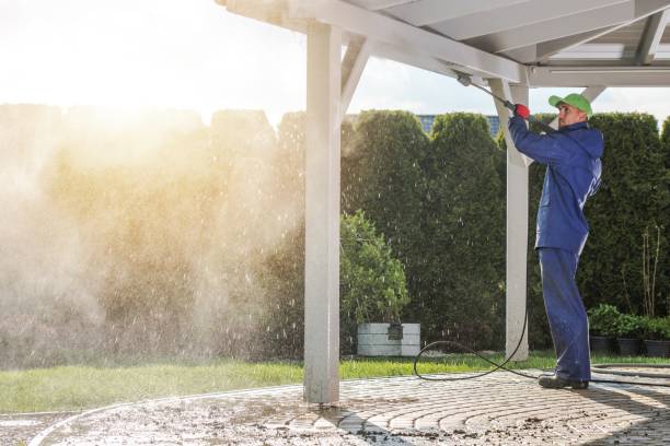 Best Sign and Awning Cleaning  in North Manchester, IN